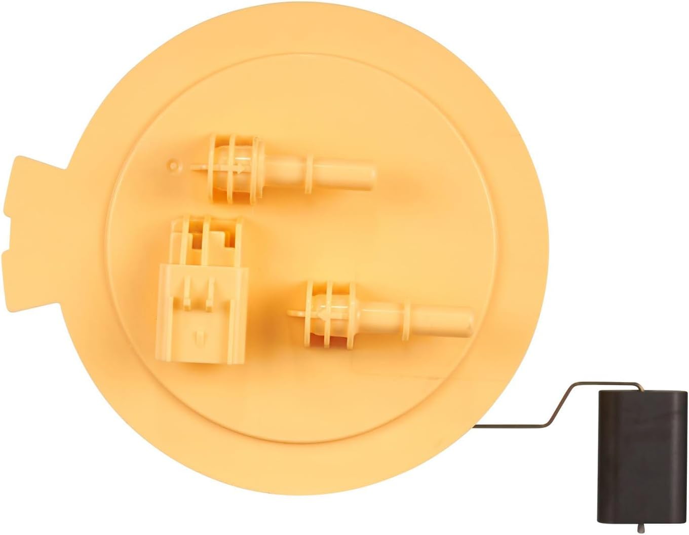 Detroit Axle - Fuel Pump Module for 2014-2018 Ram 1500 Classic — image 7