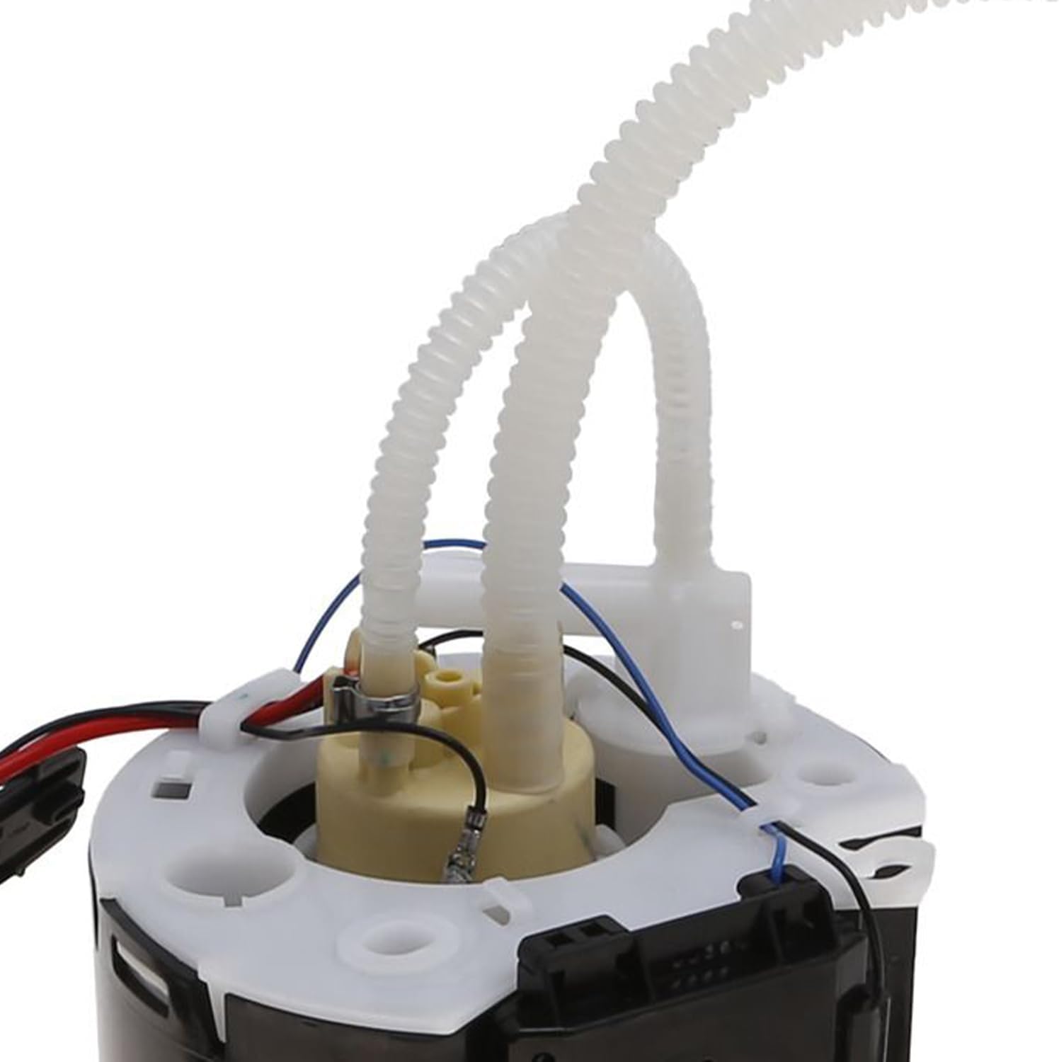 Detroit Axle - Electrical Fuel Pump Module Assembly for Jaguar XF XFR XJ — image 8