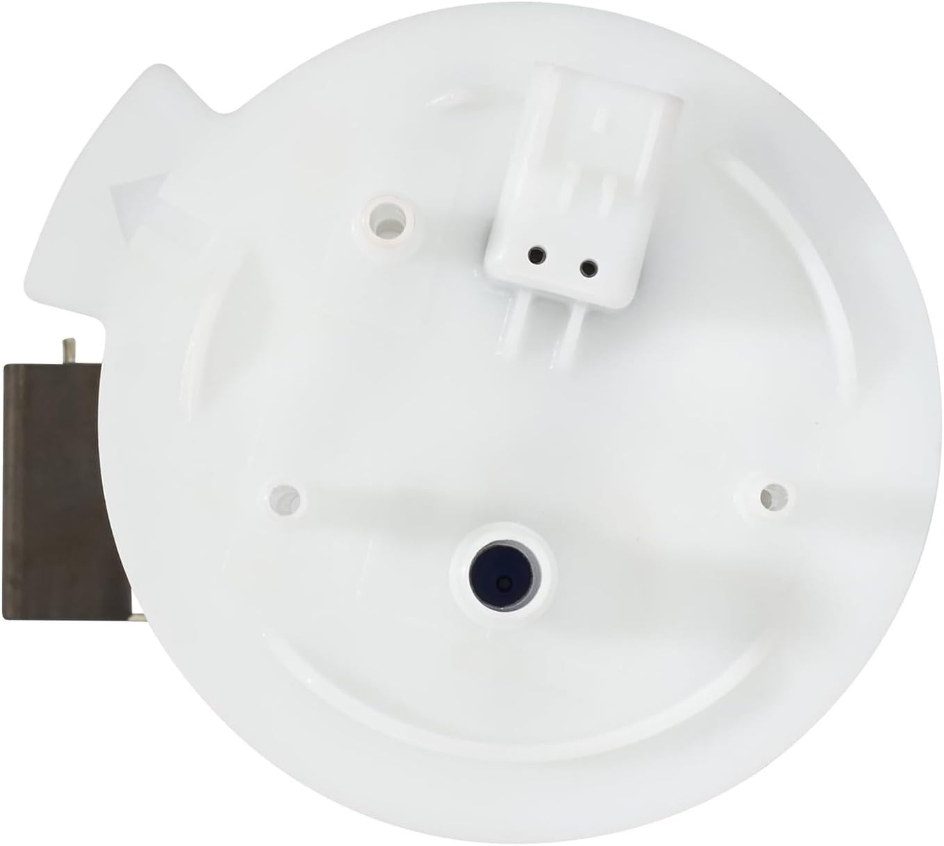 Detroit Axle - Electrical Fuel Pump Module Assembly for Ford F-150 Lobo — image 7