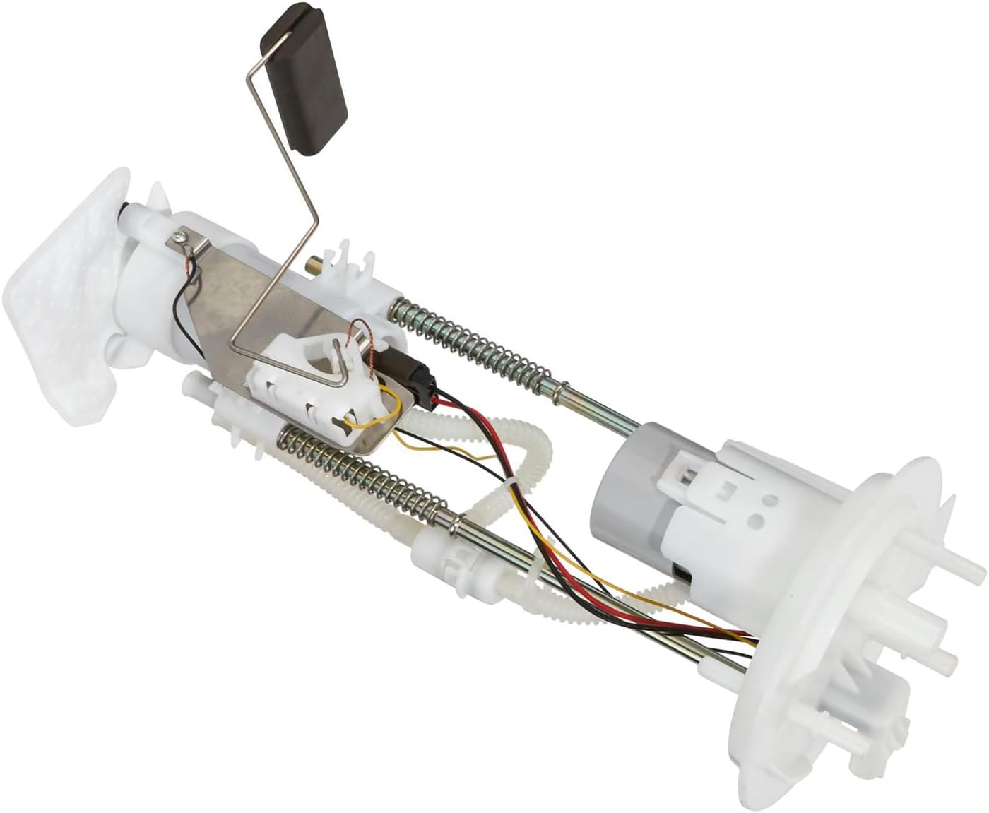 Detroit Axle - Electrical Fuel Pump Module Assembly for Ford F-150 Lobo — image 6