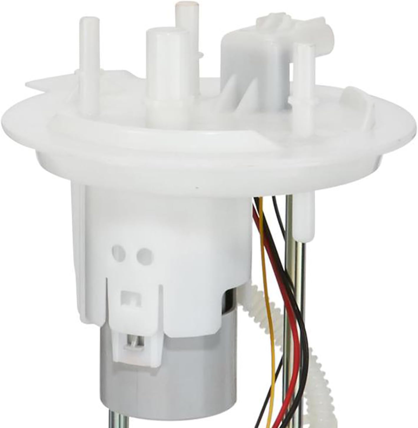Detroit Axle - Electrical Fuel Pump Module Assembly for Ford F-150 Lobo — image 8