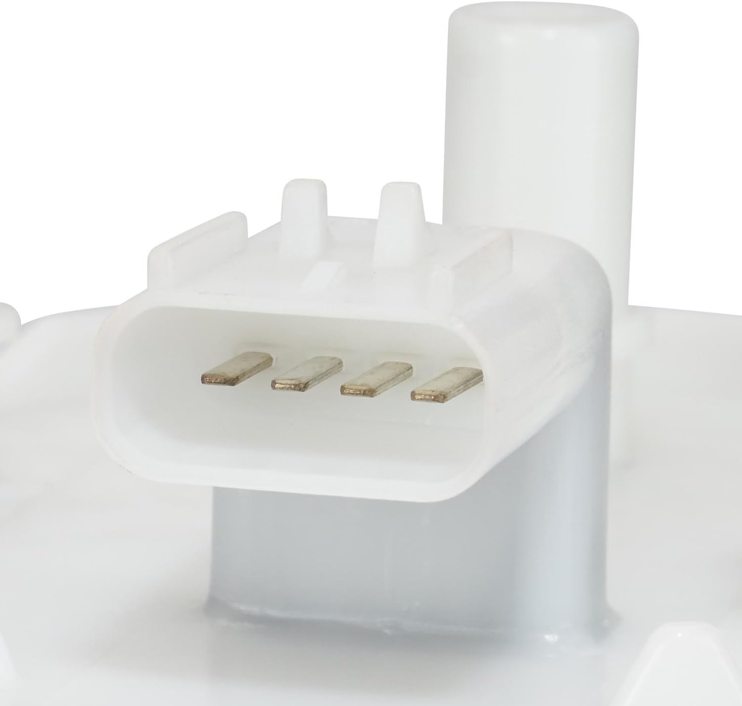 Detroit Axle - Electrical Fuel Pump Module Assembly for Ford F-150 Lobo — image 9