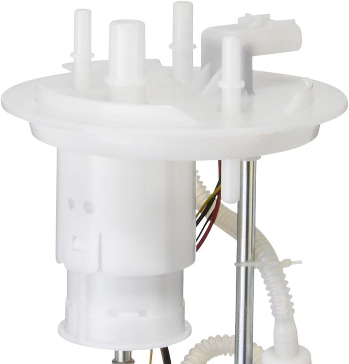 Detroit Axle - Electrical Fuel Pump Module Assembly for Ford F-150 Mark LT — image 8