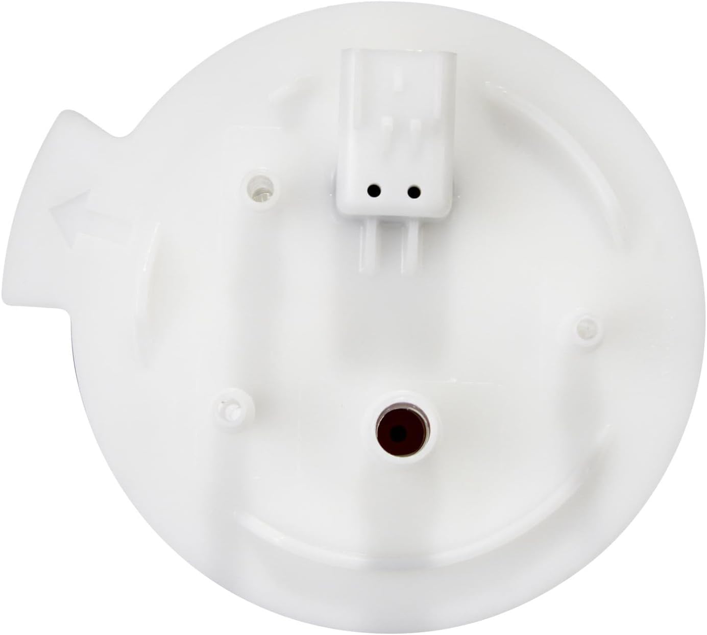 Detroit Axle - Electrical Fuel Pump Module Assembly for Ford F-150 Mark LT — image 7