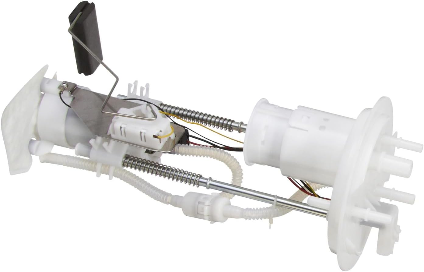 Detroit Axle - Electrical Fuel Pump Module Assembly for Ford F-150 Mark LT — image 6