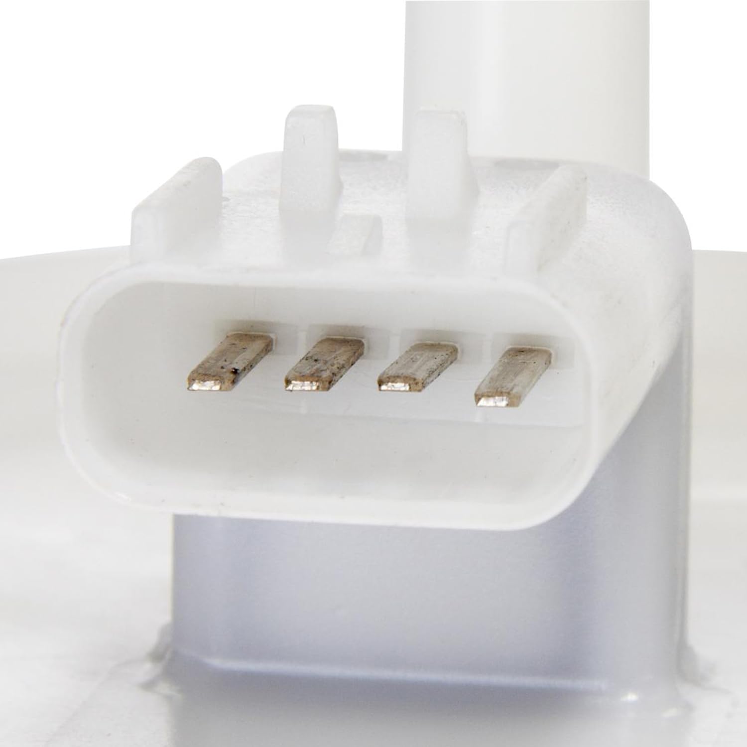 Detroit Axle - Electrical Fuel Pump Module Assembly for Ford F-150 Mark LT — image 9