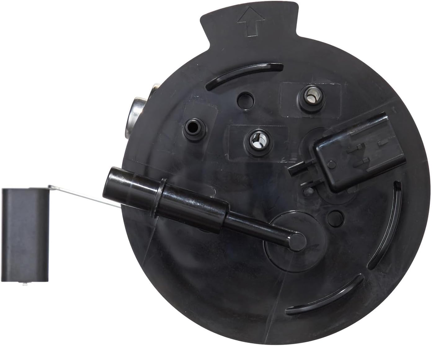 Detroit Axle - Fuel Pump Module Assembly for Ford Ranger Mazda B2300 B3000 B4000 — image 7