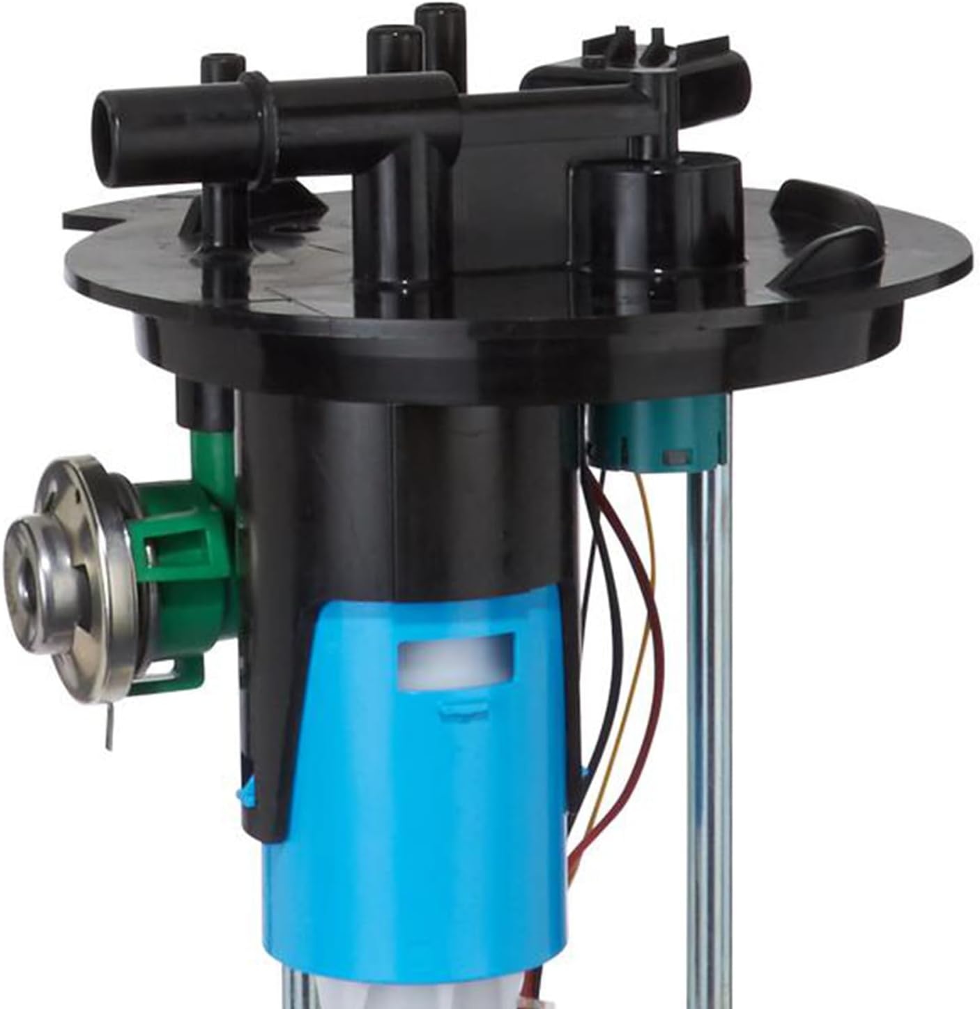 Detroit Axle - Fuel Pump Module Assembly for Ford Ranger Mazda B2300 B3000 B4000 — image 8