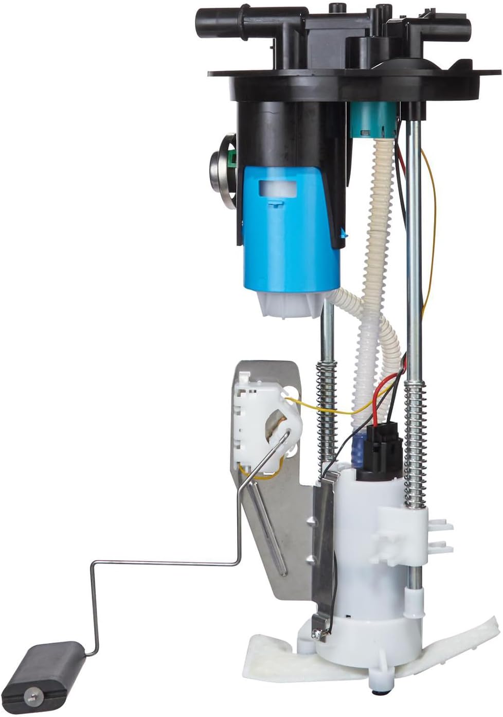 Detroit Axle - Fuel Pump Module Assembly for Ford Ranger Mazda B2300 B3000 B4000 — image 5