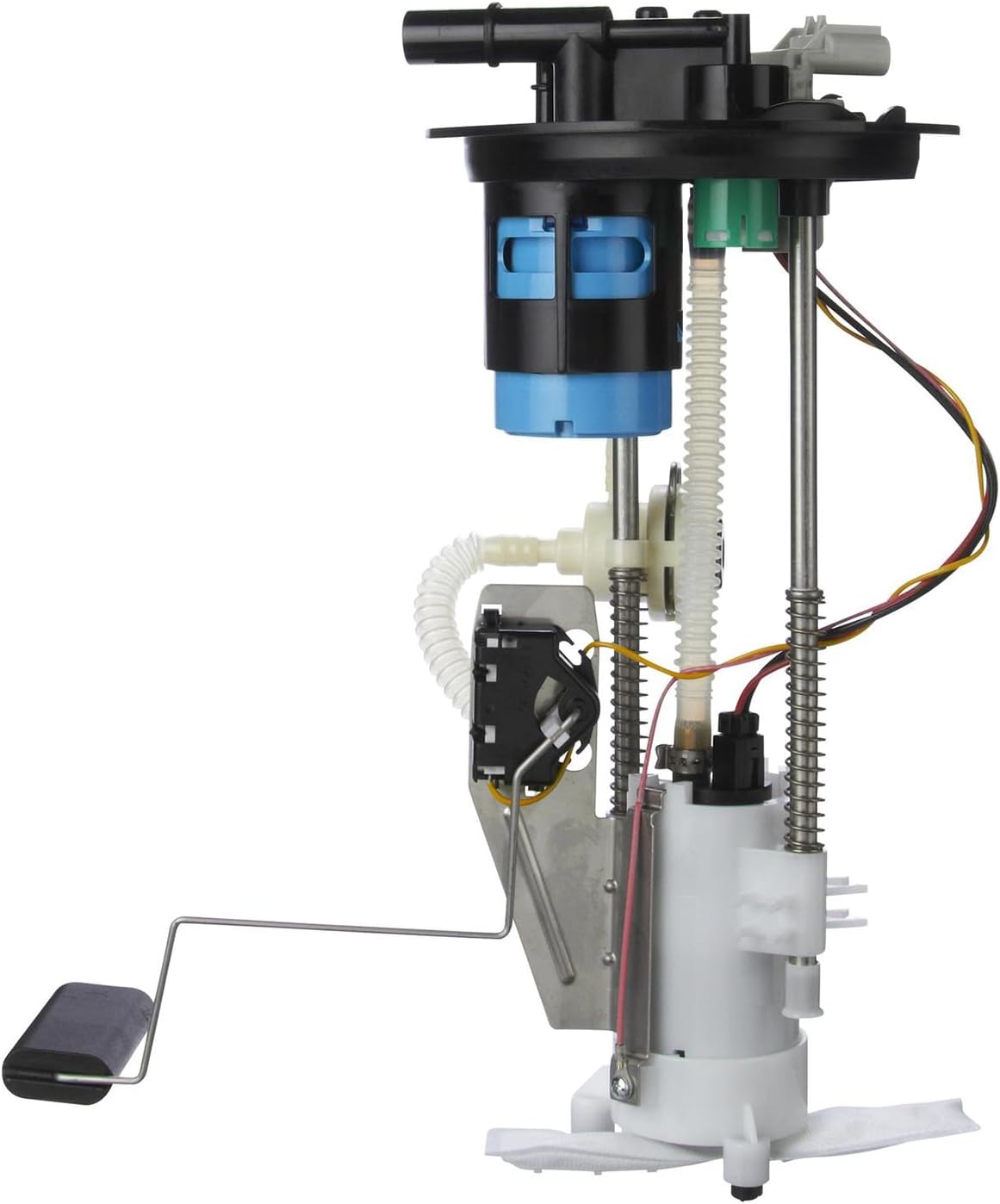 Detroit Axle - Fuel Pump Module Assembly for 04-06 Ford Ranger Mazda B2300 B3000 — image 5