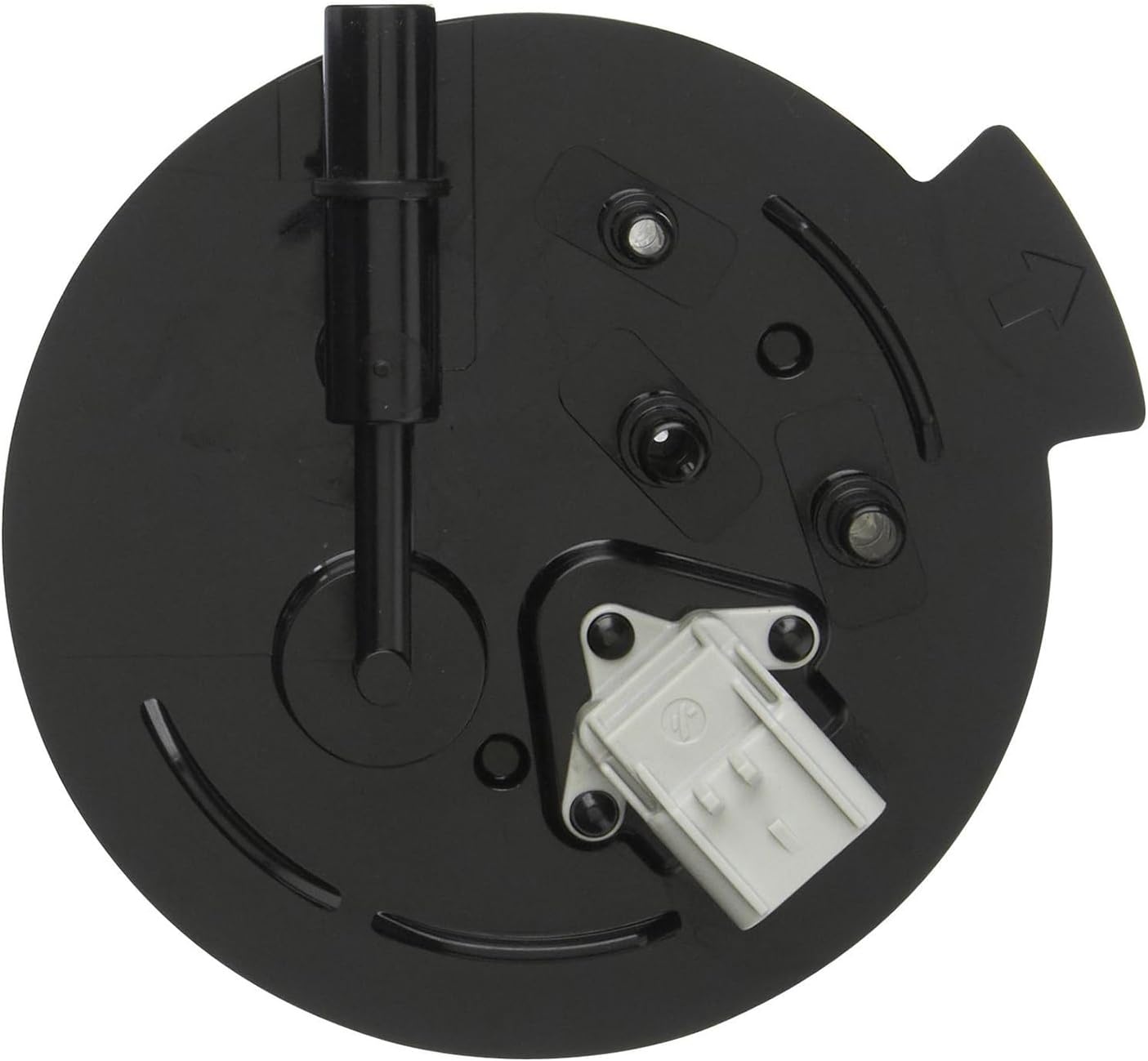 Detroit Axle - Fuel Pump Module Assembly for 04-06 Ford Ranger Mazda B2300 B3000 — image 7