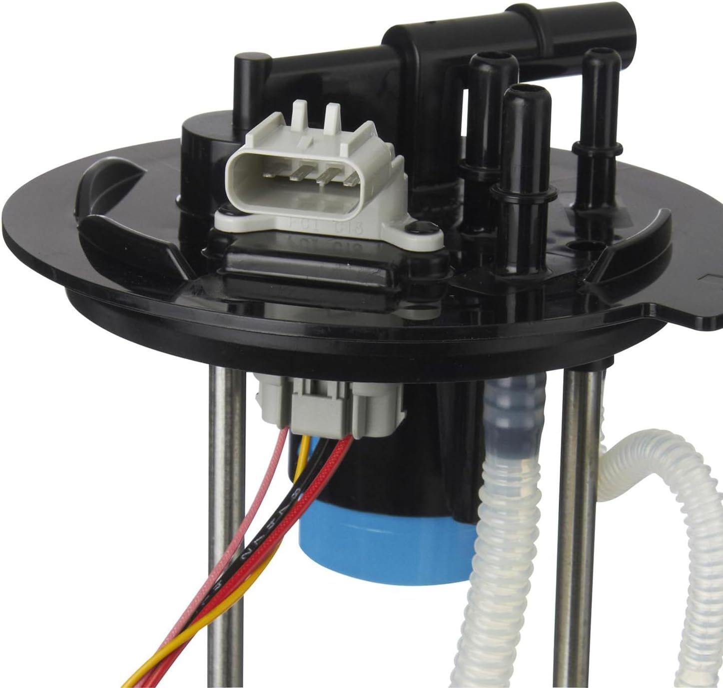 Detroit Axle - Fuel Pump Module Assembly for 04-06 Ford Ranger Mazda B2300 B3000 — image 8