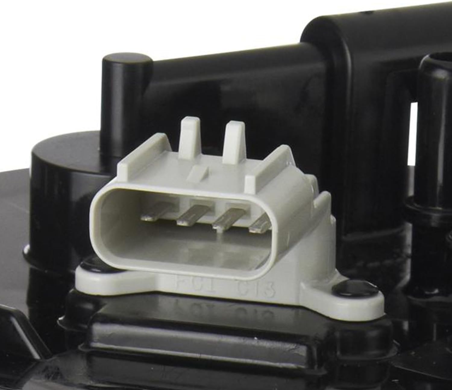 Detroit Axle - Fuel Pump Module Assembly for 04-06 Ford Ranger Mazda B2300 B3000 — image 9