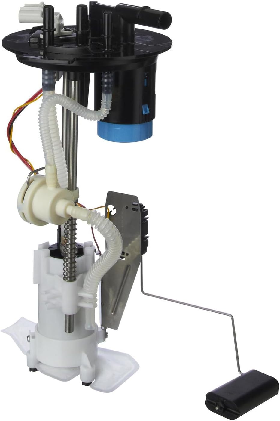 Detroit Axle - Fuel Pump Module Assembly for 04-06 Ford Ranger Mazda B2300 B3000 — image 4