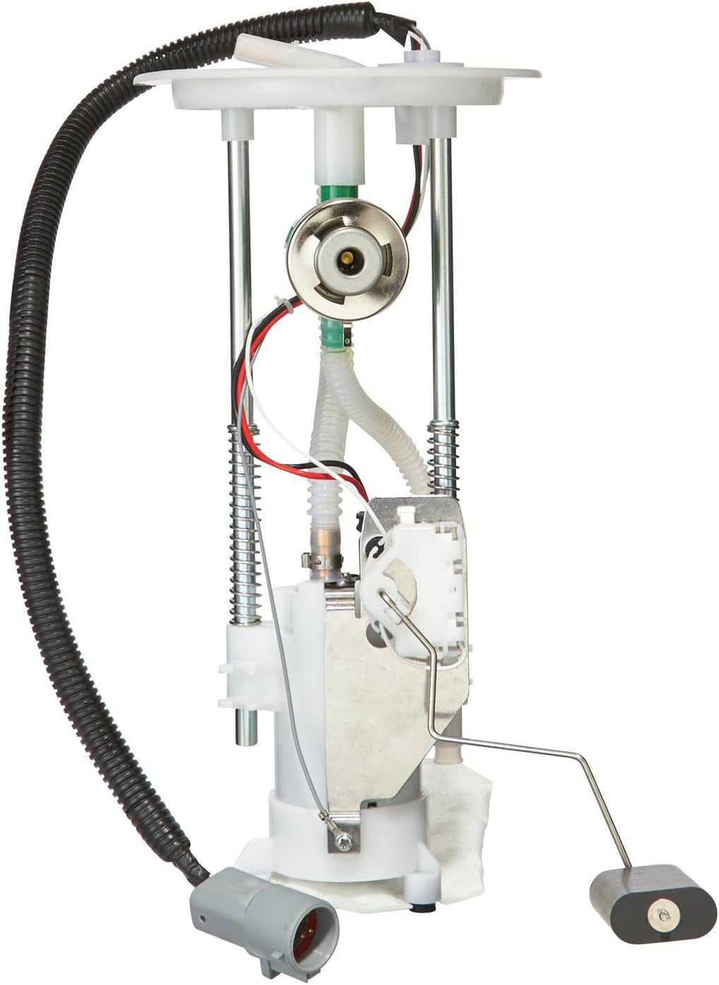 Detroit Axle - Fuel Pump Module for 2002-2003 Ford Explorer Sport Trac — image 5