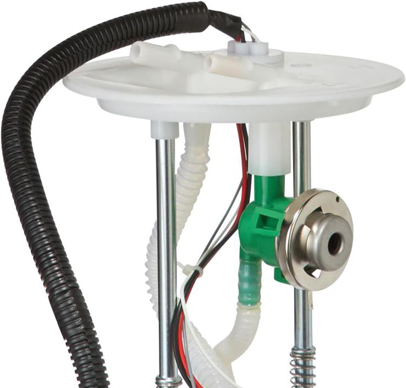 Detroit Axle - Fuel Pump Module for 2002-2003 Ford Explorer Sport Trac — image 8