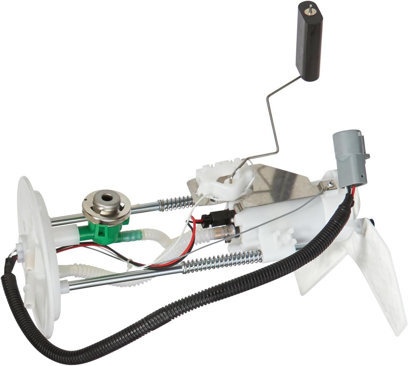 Detroit Axle - Fuel Pump Module for 2002-2003 Ford Explorer Sport Trac — image 6