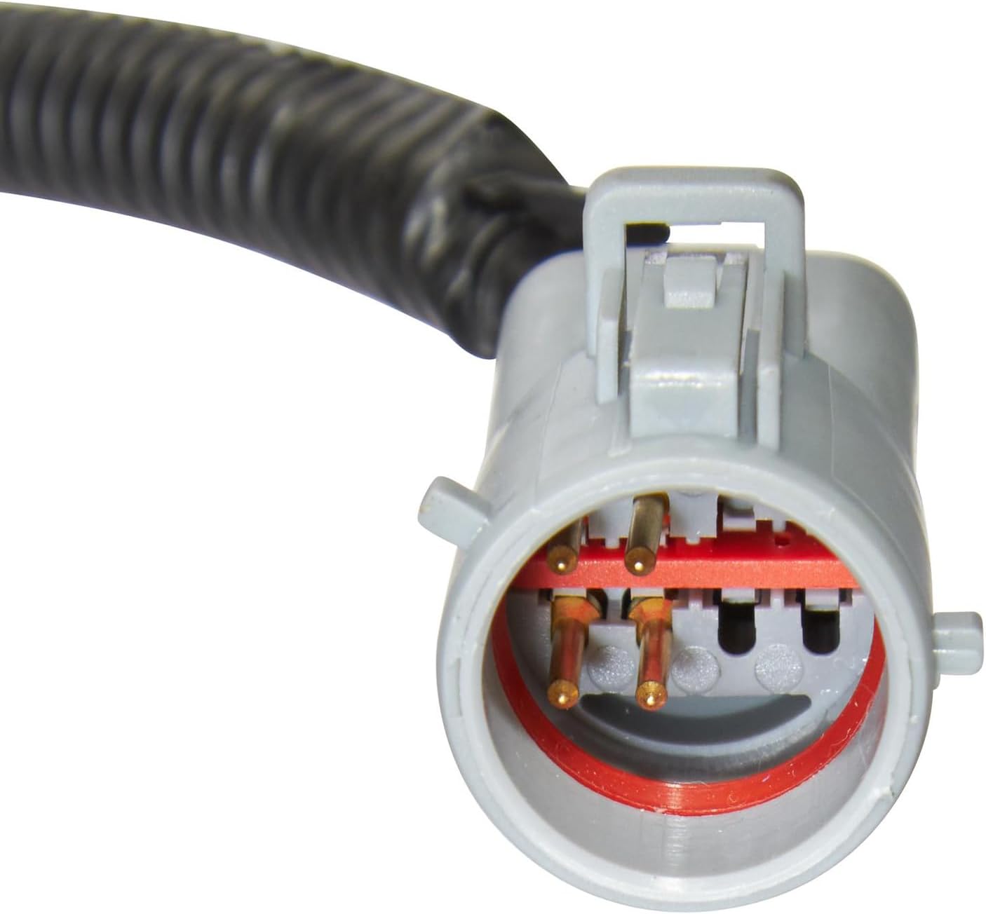 Detroit Axle - Fuel Pump Module for 2002-2003 Ford Explorer Sport Trac — image 9