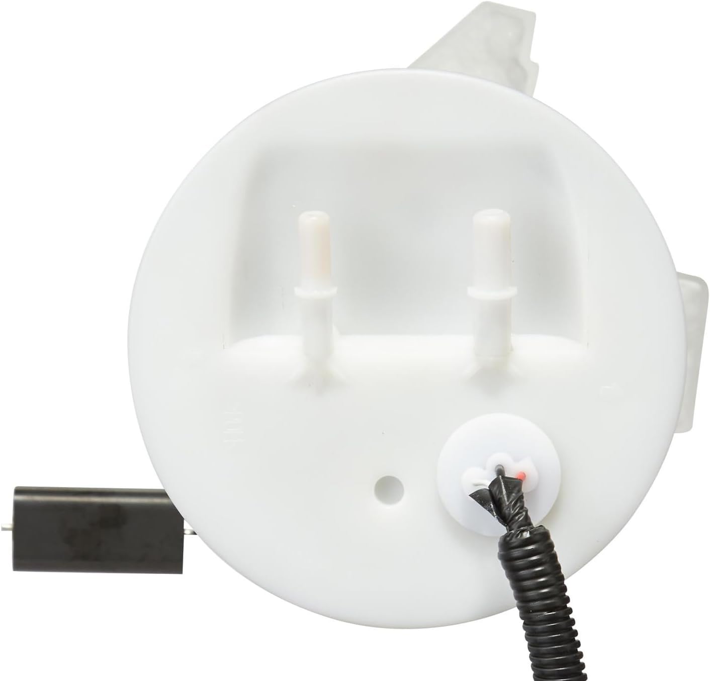 Detroit Axle - Fuel Pump Module for 2002-2003 Ford Explorer Sport Trac — image 7