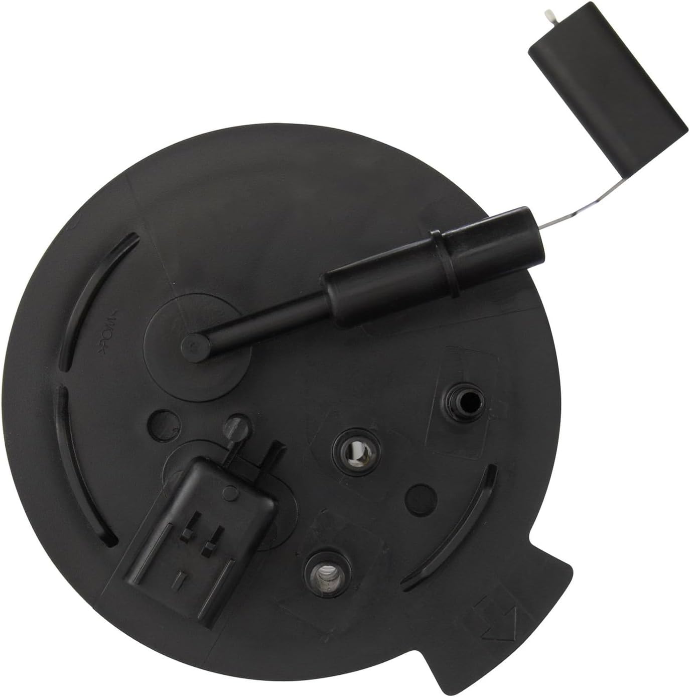 Detroit Axle - Fuel Pump Module for 2004 2005 2006 Ford Ranger — image 7