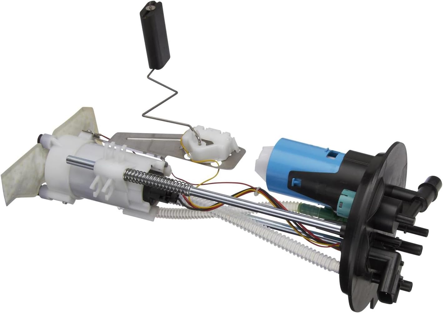 Detroit Axle - Fuel Pump Module for 2004 2005 2006 Ford Ranger — image 6