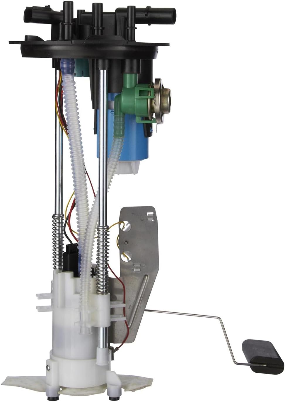 Detroit Axle - Fuel Pump Module for 2004 2005 2006 Ford Ranger — image 5
