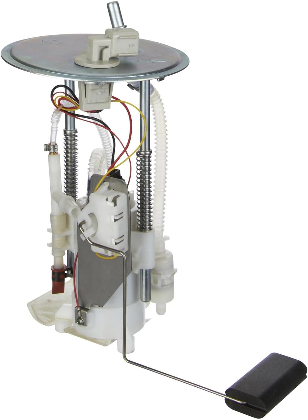 Detroit Axle - Left Fuel Pump Module Assemly for 2005 Ford Mustang — image 4