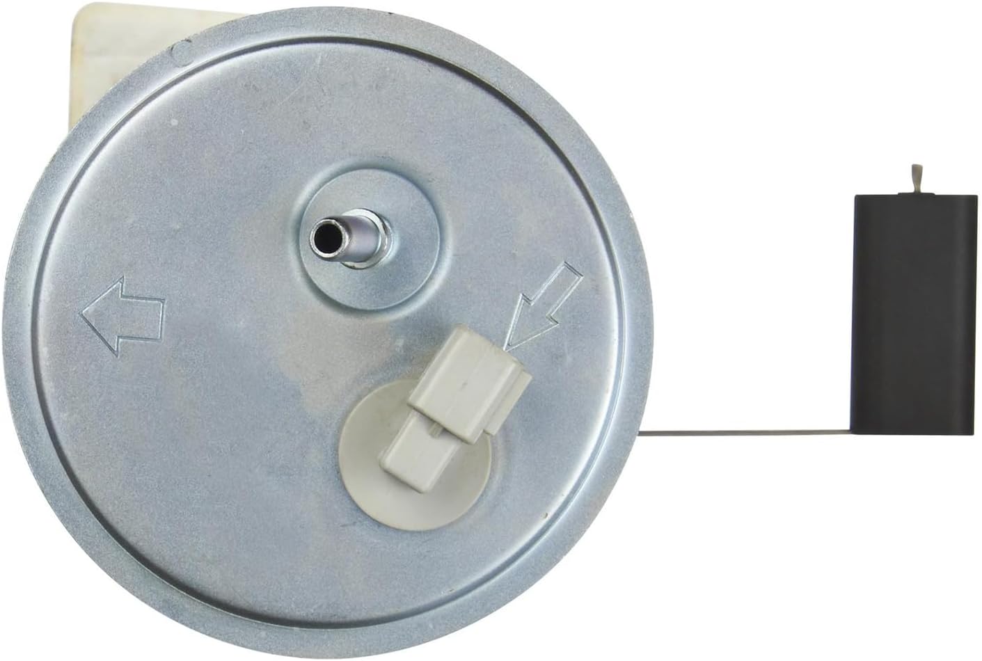Detroit Axle - Left Fuel Pump Module Assemly for 2005 Ford Mustang — image 7