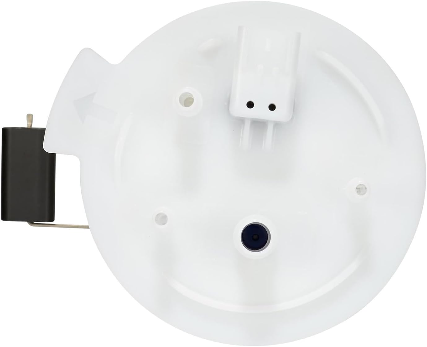 Detroit Axle - Electrical Fuel Pump Module Assembly for Ford F-150 Lobo Mark LT — image 7
