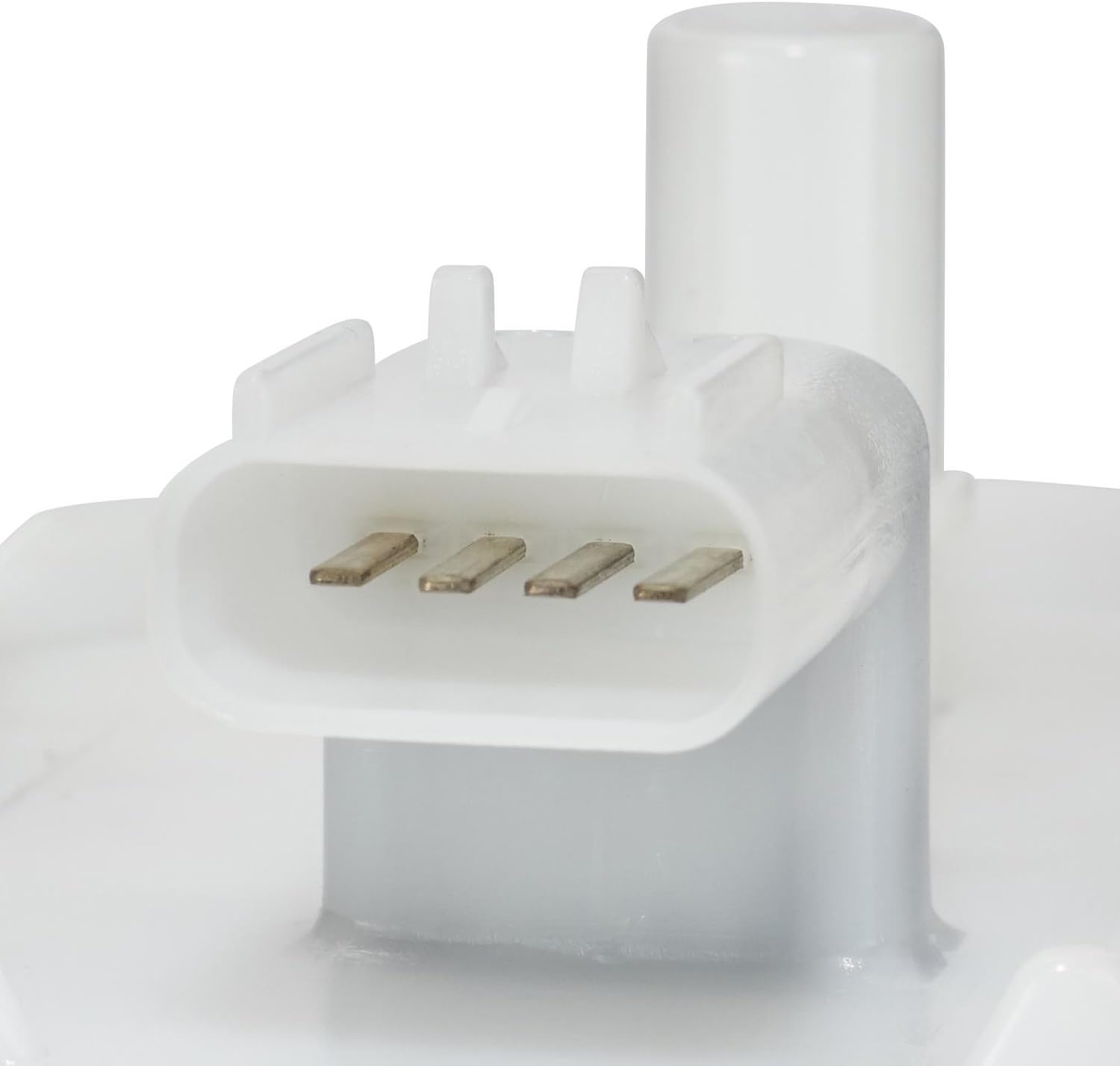 Detroit Axle - Electrical Fuel Pump Module Assembly for Ford F-150 Lobo Mark LT — image 9