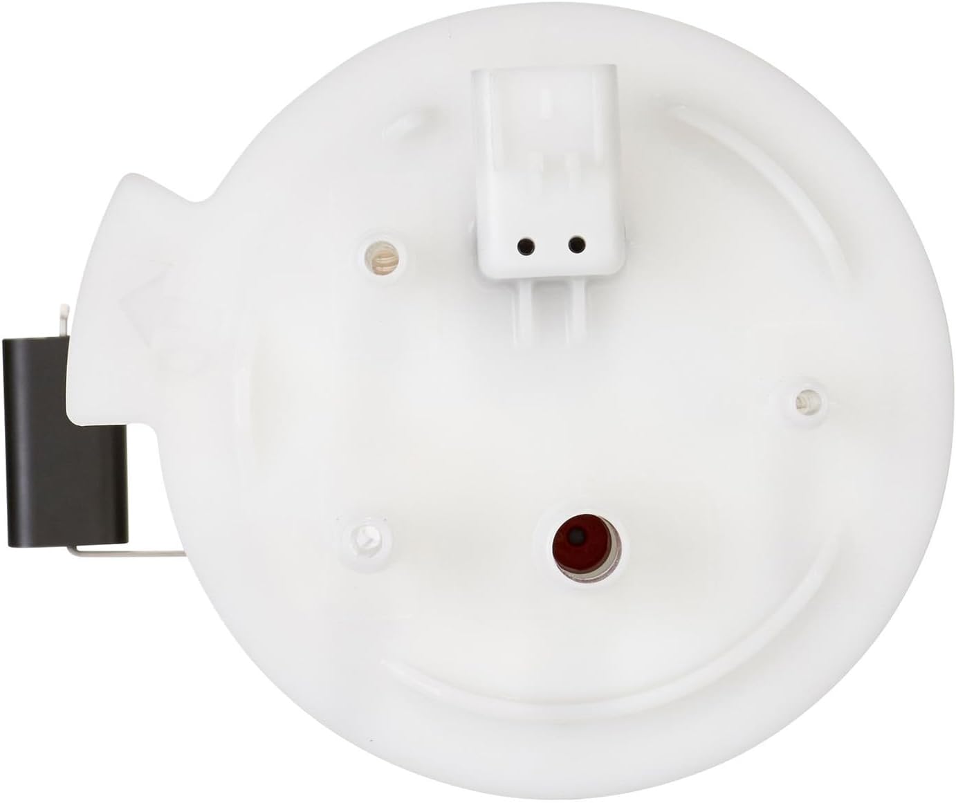Detroit Axle - Electrical Fuel Pump Module for 2006 2007 2008 Ford F-150 — image 7