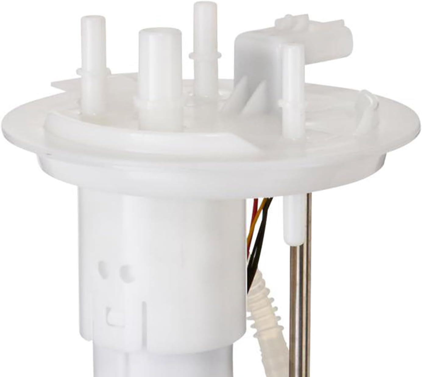 Detroit Axle - Electrical Fuel Pump Module for 2006 2007 2008 Ford F-150 — image 8
