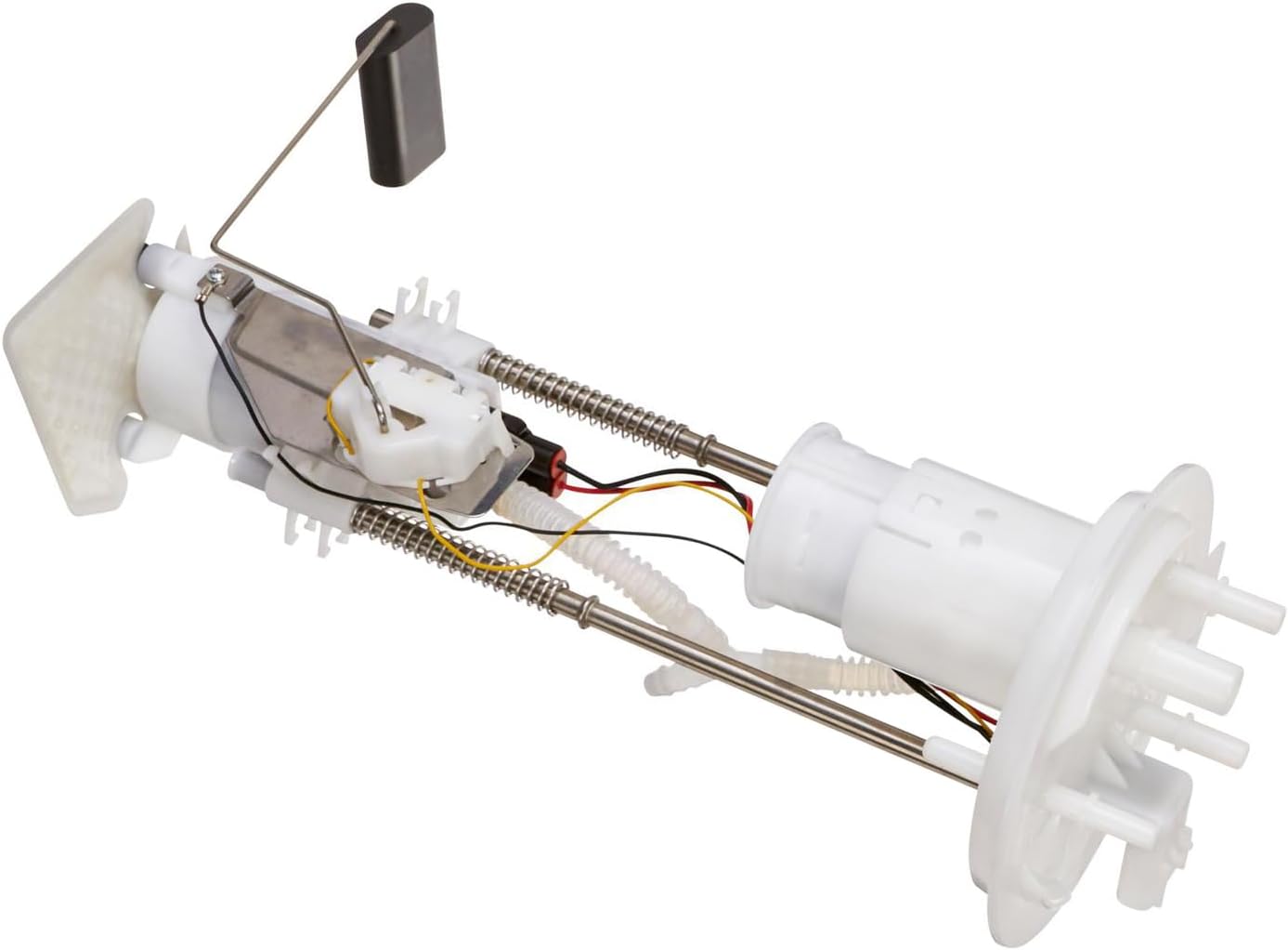 Detroit Axle - Electrical Fuel Pump Module for 2006 2007 2008 Ford F-150 — image 6