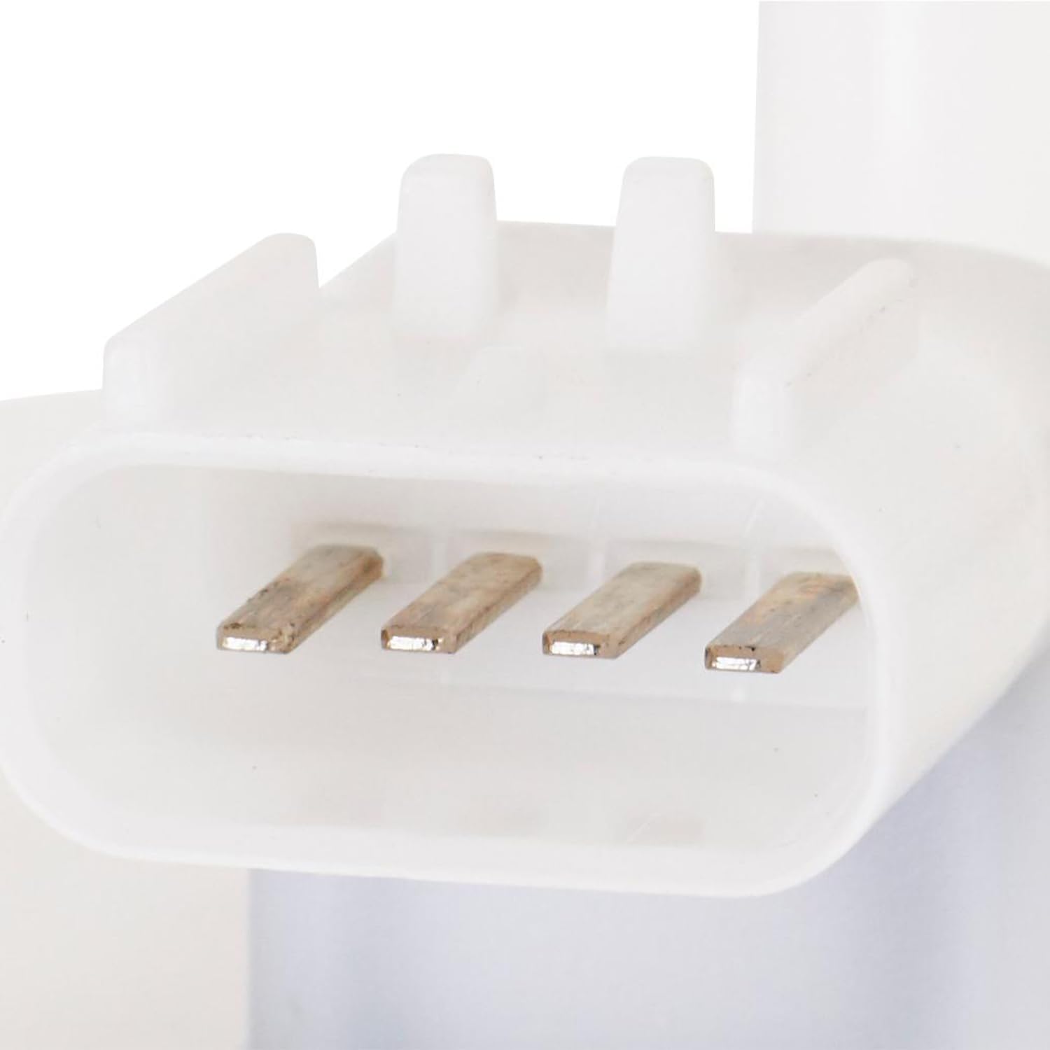 Detroit Axle - Electrical Fuel Pump Module for 2006 2007 2008 Ford F-150 — image 9