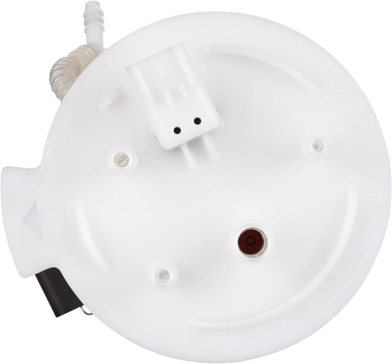 Detroit Axle - Fuel Pump Module for 2006 2007 2008 Ford F-150 — image 7