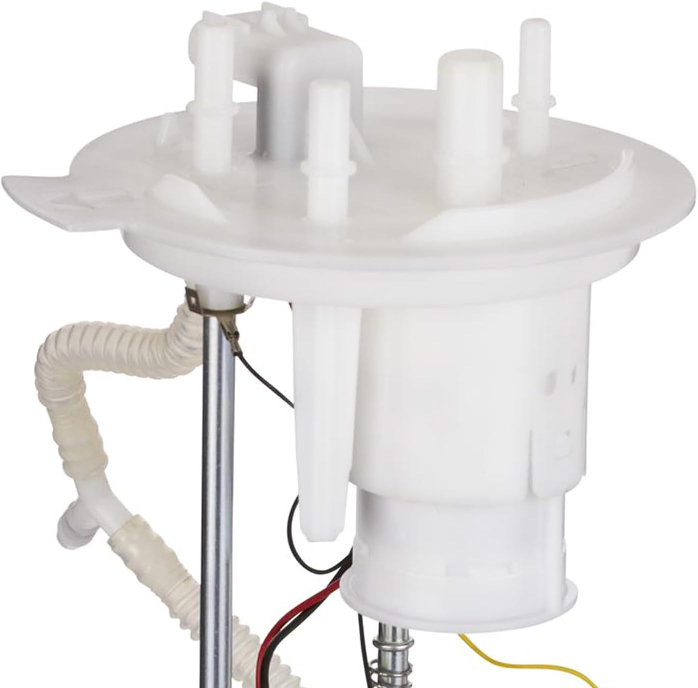 Detroit Axle - Fuel Pump Module for 2006 2007 2008 Ford F-150 — image 8