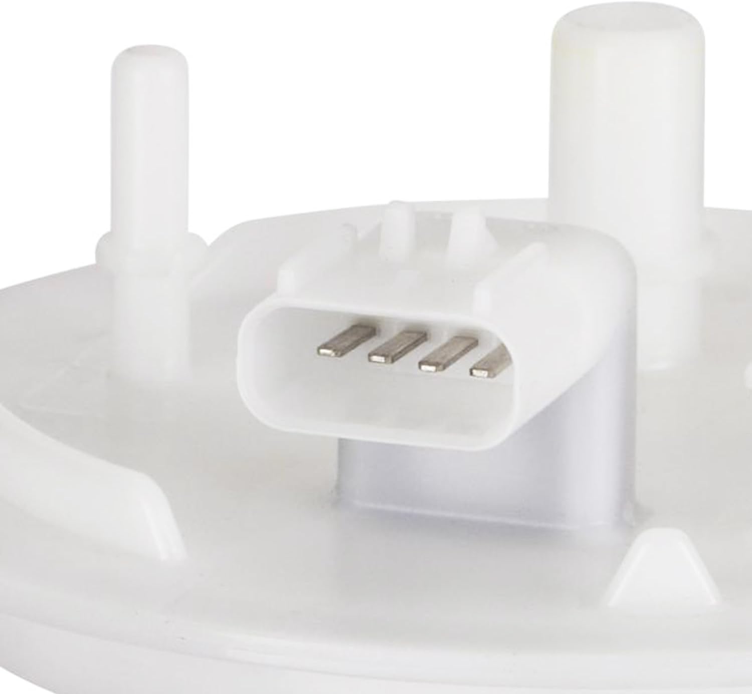 Detroit Axle - Fuel Pump Module for 2006 2007 2008 Ford F-150 — image 9