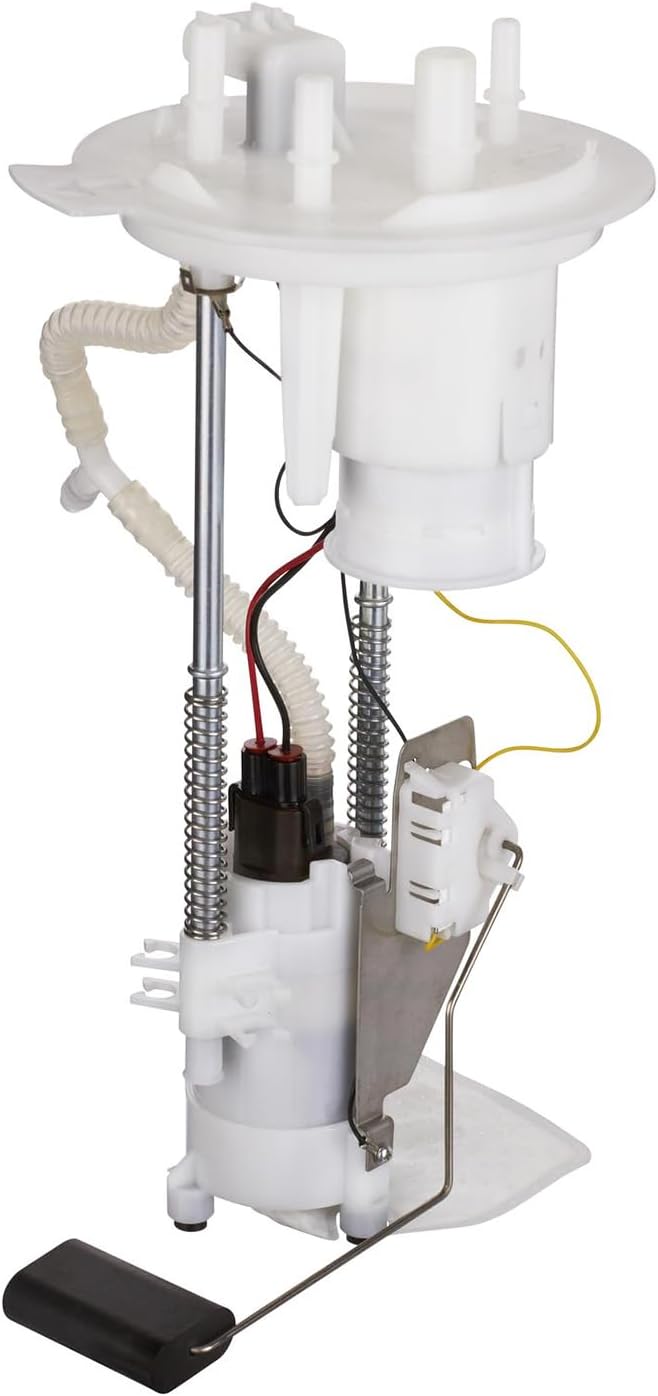 Detroit Axle - Fuel Pump Module for 2006 2007 2008 Ford F-150 — image 4