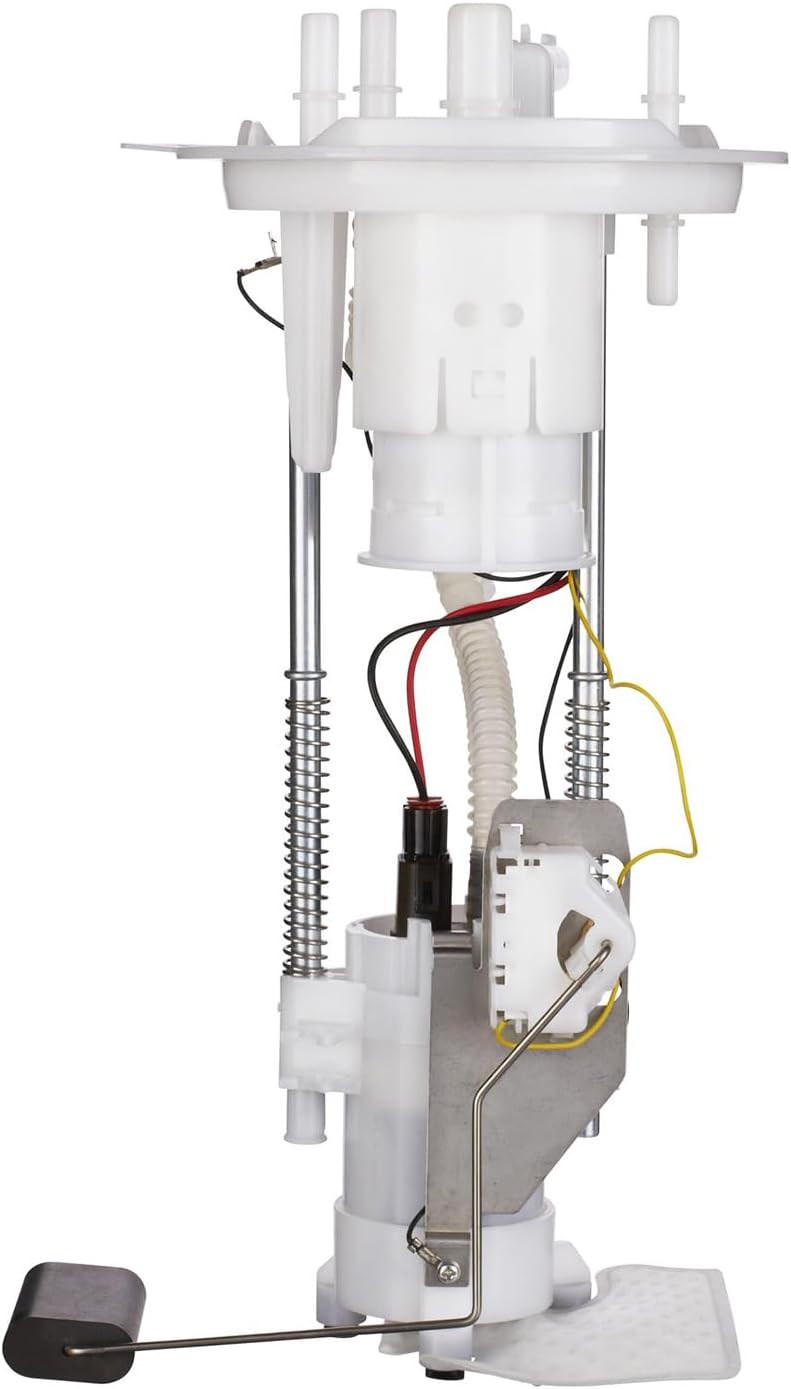 Detroit Axle - Fuel Pump Module for 2006 2007 2008 Ford F-150 — image 5