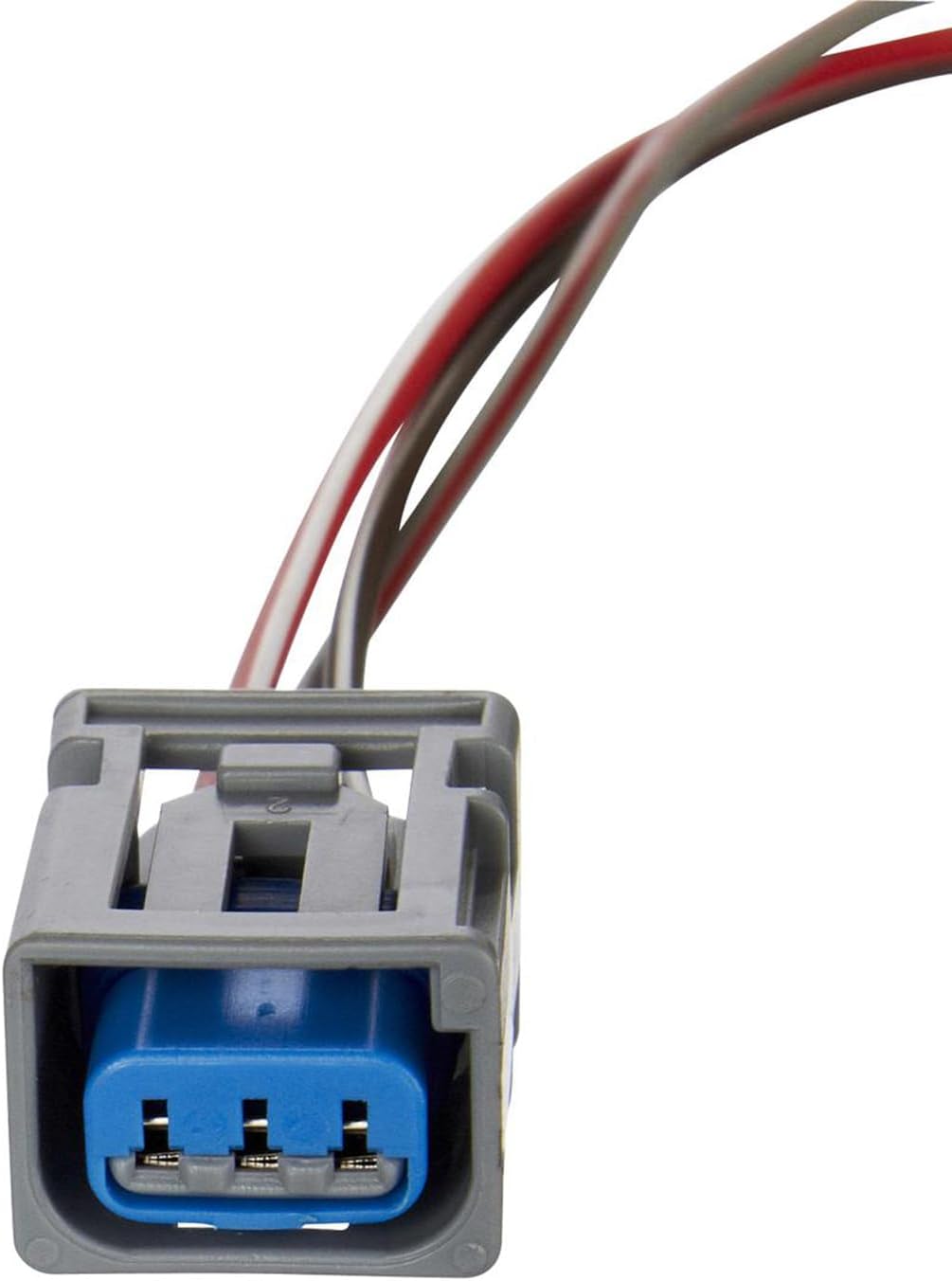 Detroit Axle - Fuel Pump Module for 2004-2005 Ford Explorer Mercury Mountaineer — image 9