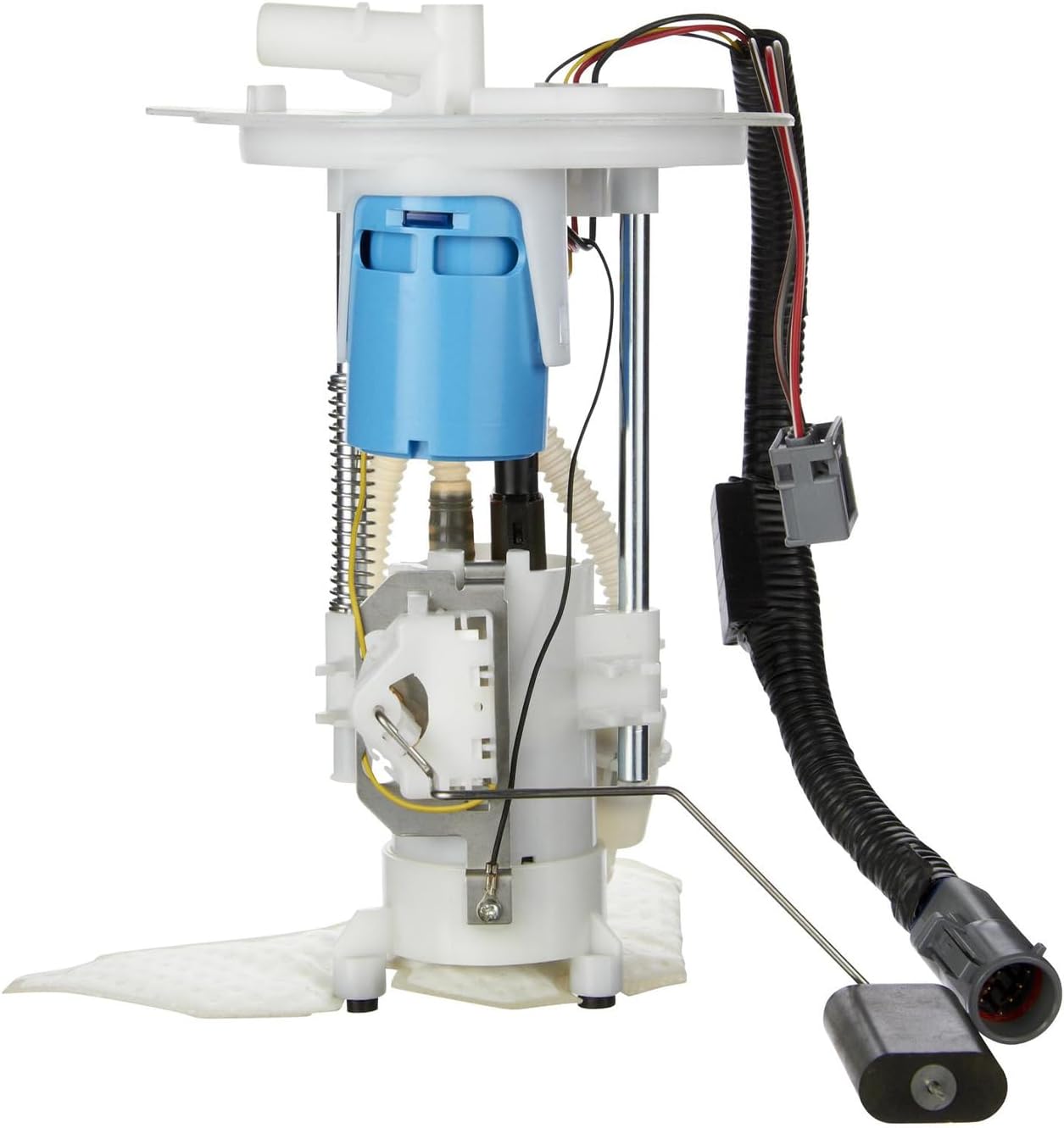 Detroit Axle - Fuel Pump Module for 2004-2005 Ford Explorer Mercury Mountaineer — image 5