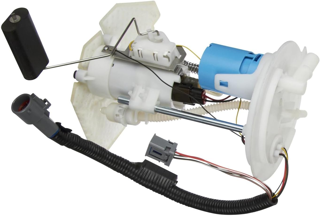 Detroit Axle - Fuel Pump Module for 2004-2005 Ford Explorer Mercury Mountaineer — image 6