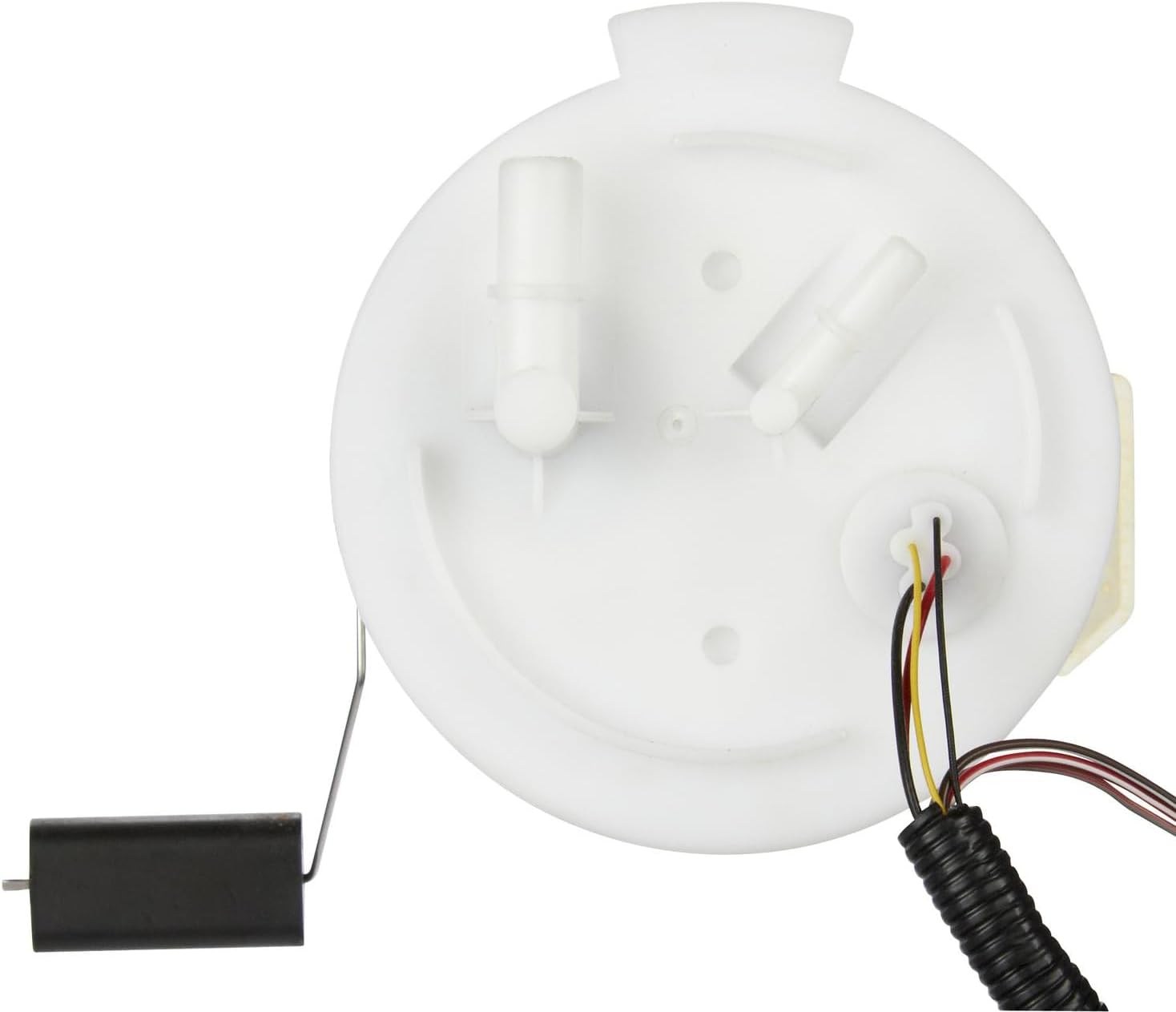 Detroit Axle - Fuel Pump Module for 2004-2005 Ford Explorer Mercury Mountaineer — image 7