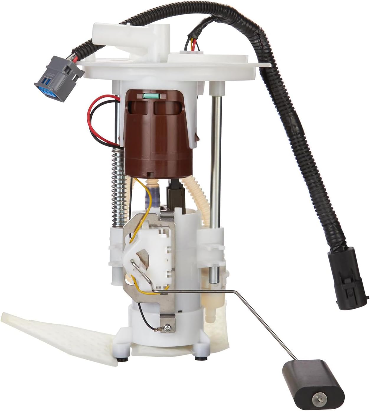 Detroit Axle - Fuel Pump Module for 2004-2005 Ford Explorer Mercury Mountaineer — image 5