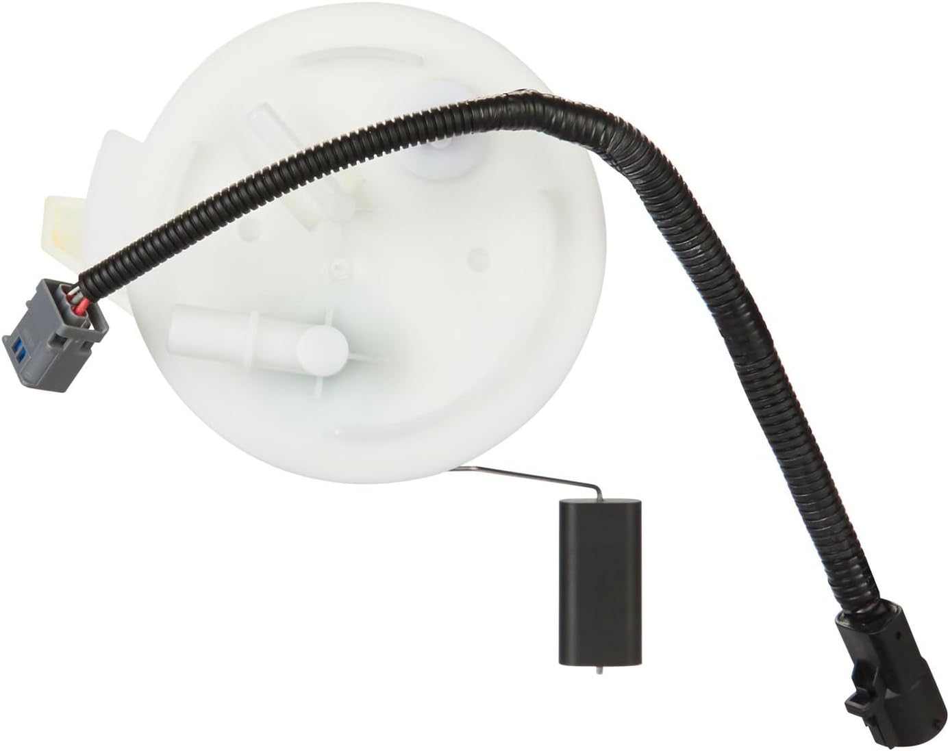 Detroit Axle - Fuel Pump Module for 2004-2005 Ford Explorer Mercury Mountaineer — image 7