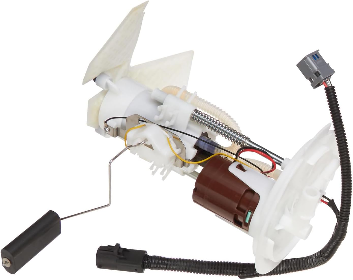 Detroit Axle - Fuel Pump Module for 2004-2005 Ford Explorer Mercury Mountaineer — image 6