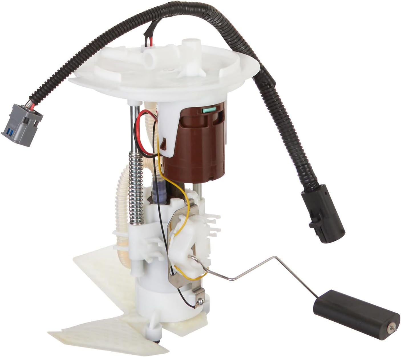 Detroit Axle - Fuel Pump Module for 2004-2005 Ford Explorer Mercury Mountaineer — image 4