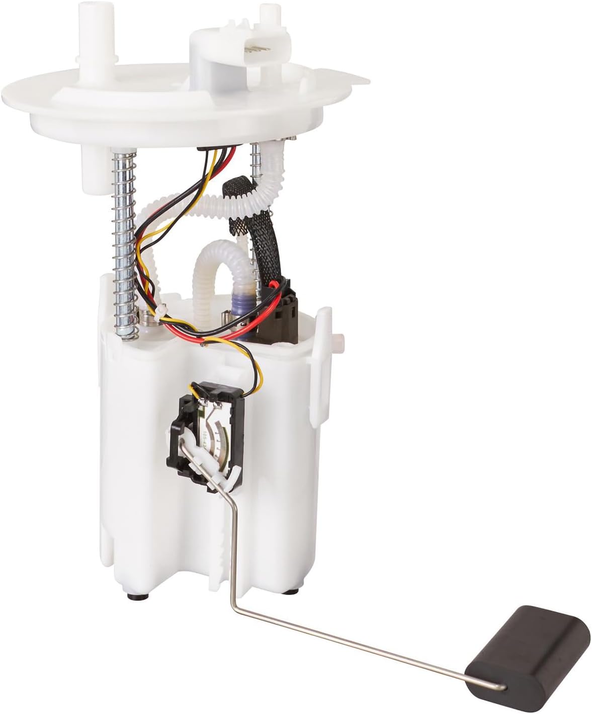 Detroit Axle - Fuel Pump Module for 2005-2007 Mercury Montego Ford Five Hundred — image 4