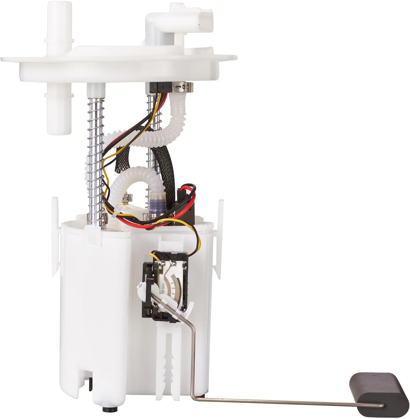 Detroit Axle - Fuel Pump Module for 2005-2007 Mercury Montego Ford Five Hundred — image 5