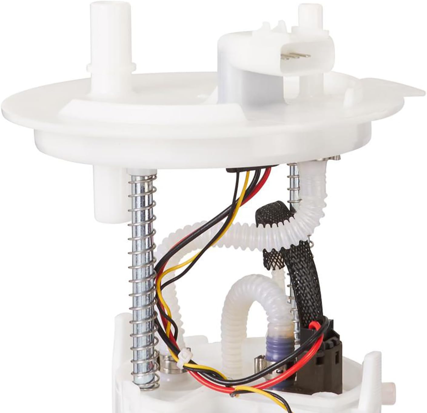Detroit Axle - Fuel Pump Module for 2005-2007 Mercury Montego Ford Five Hundred — image 8